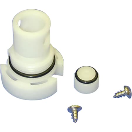 Repair Kit - Vacuum Breaker, 3/8